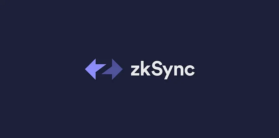 zkSync Founder's Open Letter: Why Are We Laying Off Employees?