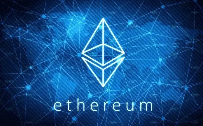 AMA 梳理：ETH 還能漲嗎？以太坊基金會親自下場回應