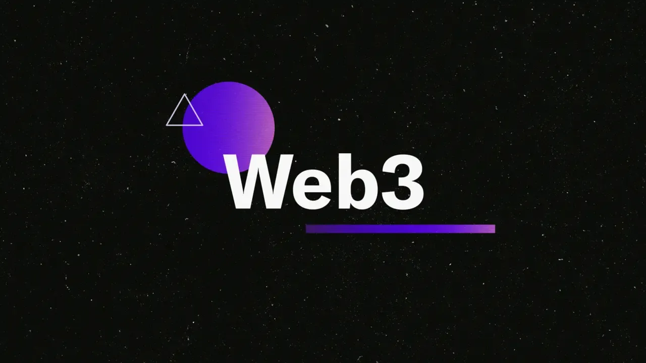 Former Chairman of the China Securities Regulatory Commission Xiao Gang Discusses Web3: RWA is a Vivid Practice of Finance Returning to Its Essence