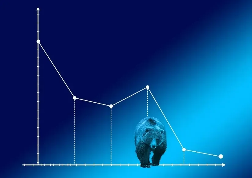 RootData August Cryptocurrency Market Data Summary: Financing Scale Continues to Decline, VC Fundraising Surges