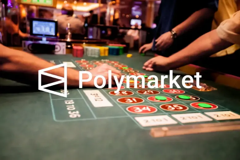 Polymarket is about to issue tokens? An article reviewing the top 5 crypto prediction markets