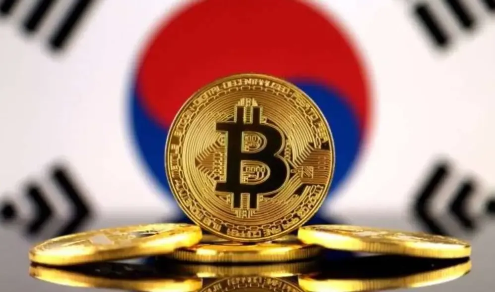 Korea KBW Post-Meeting Guide: How to Enter the Korean Crypto Market?