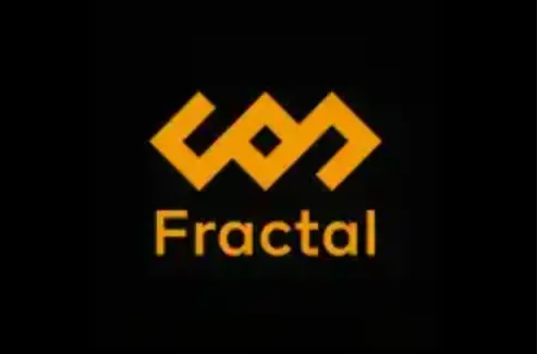 上線 2 天，Fractal 上你需要知道的一些事