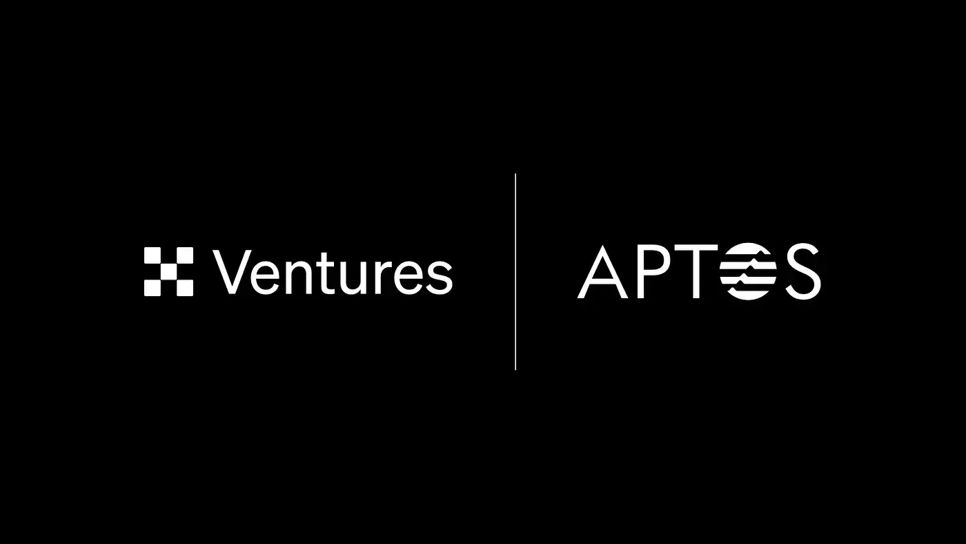 OKX Ventures partner Jeff Ren hosted the Aptos Experience roundtable forum, focusing on the development potential of Web3 in the Asia-Pacific region.