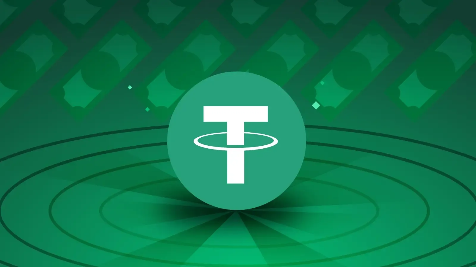 華爾街日報：Tether，一個超越美國執法範圍的平行經濟系統