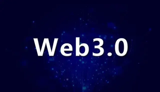 PayFi 革命：5 大 Web3 支付項目將顛覆傳統金融方式