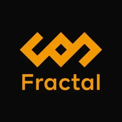 一文了解Fractal Bitcoin及其生态项目