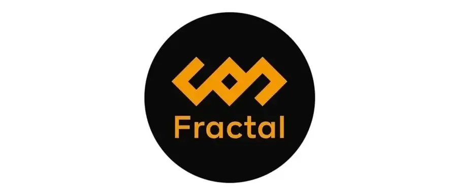 Fractal Bitcoin 引爆市场：你还不知道它吗?