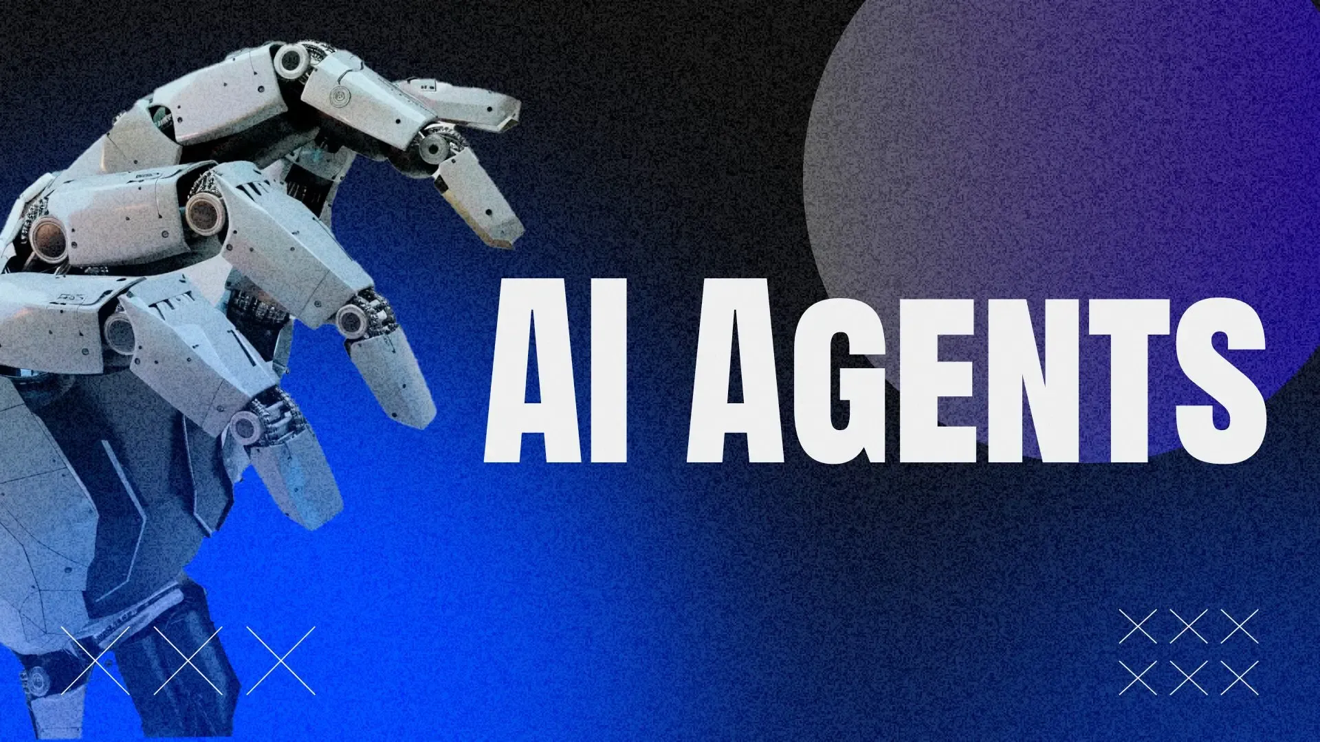 深度解析 Multi-Agent：Web3 與 AI 終將相互成就？