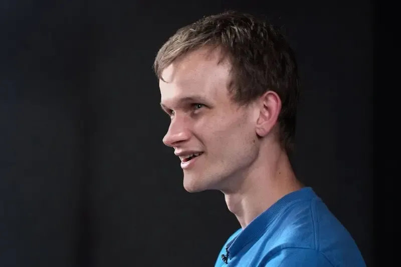 Vitalik 2049 Speech Transcript: Ethereum needs to maintain its values of openness and decentralization while meeting demand