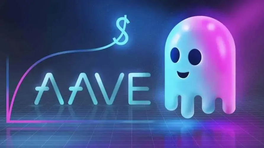 Aave co-founder: There is no proposal to strip wBTC, Sky may bear legal responsibility for forced stripping