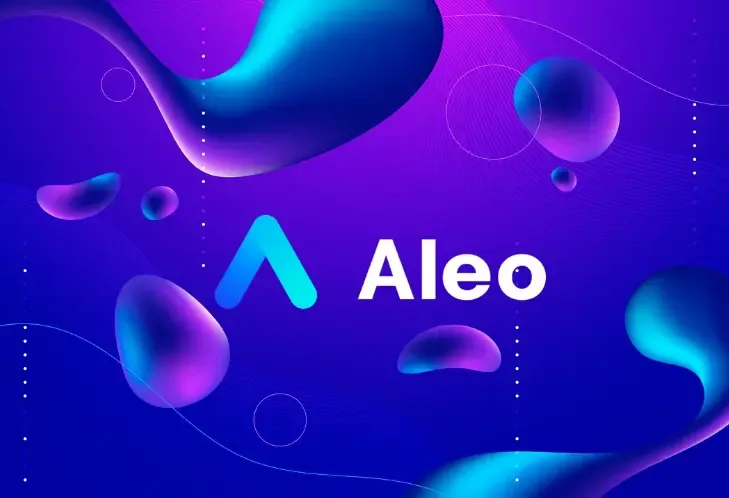 Aleo mainnet launch: King becomes "heavenly demise"? Miners cry out that they have been severely scammed