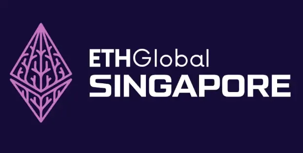 Overview of the 10 projects shortlisted for the ETHGlobal Singapore Hackathon finals