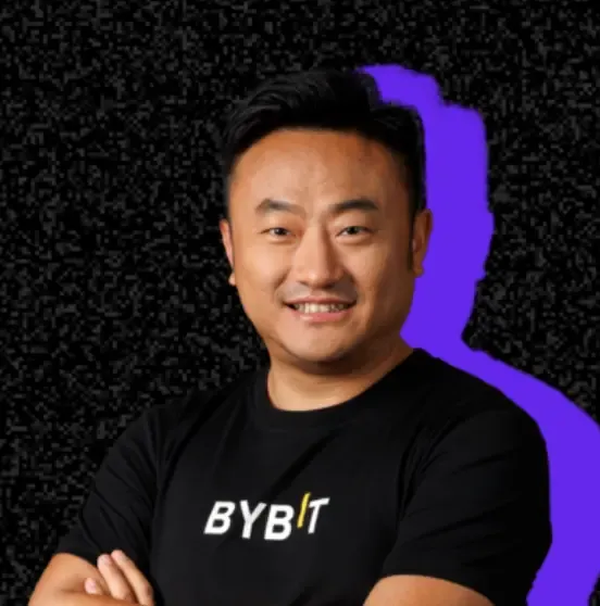 专访 Bybit CEO Ben: 第二大离岸 CEX 如何崛起？详谈公司战略变化、应对美国监管、TON 生态前景