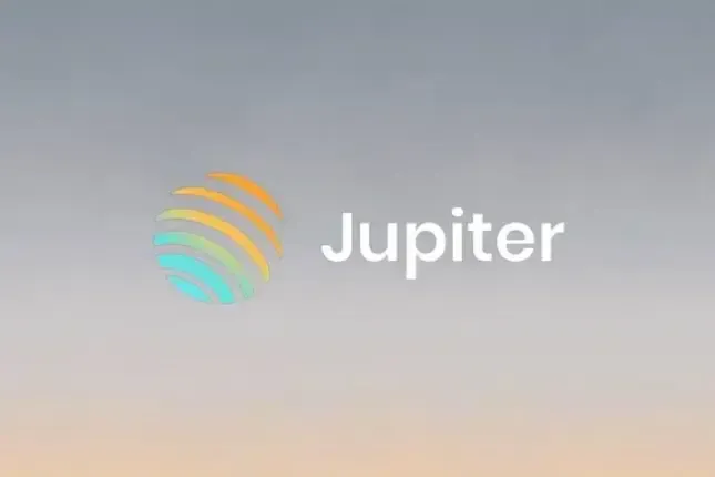 浅析 Jupiter 第二次代币处置提案，1.9 亿美元的 JUP 将去往何处？