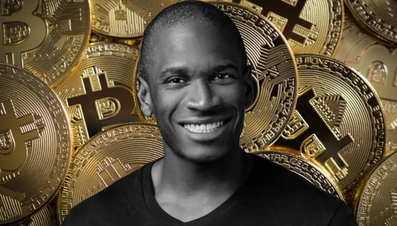 Arthur Hayes's new article: In recent years, my macroeconomic prediction accuracy has only been 25%, but crypto investments are still profitable