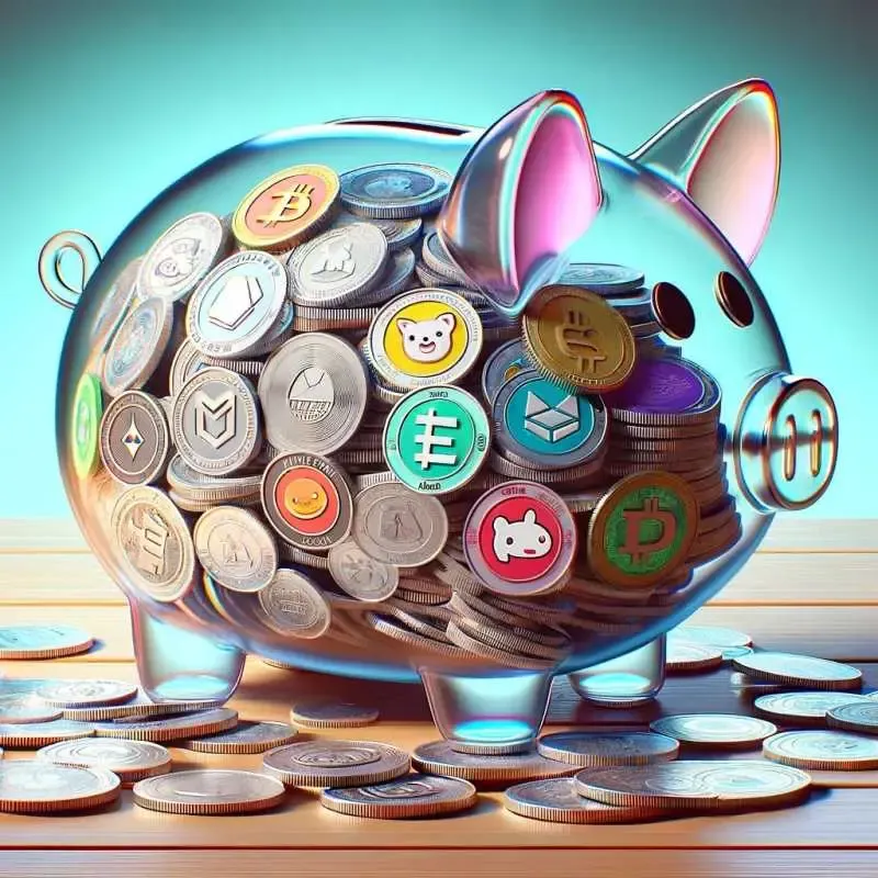 Solana becomes "Zootopia," while Ethereum's Robot rises unexpectedly