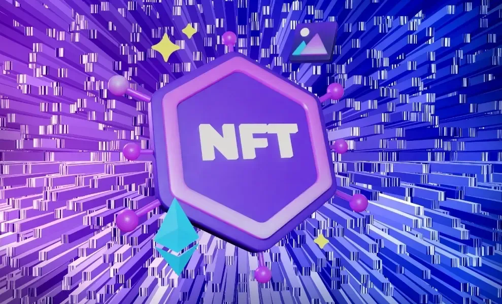 NFT On-Chain Special: Ethereum occupies 97% of the high-end NFT market sales share, Punk has increased by over 45% since the low point