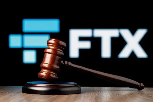 FTX compensation is imminent: the amount received may be less than a quarter, shareholders "cut in line" to distribute 230 million dollars