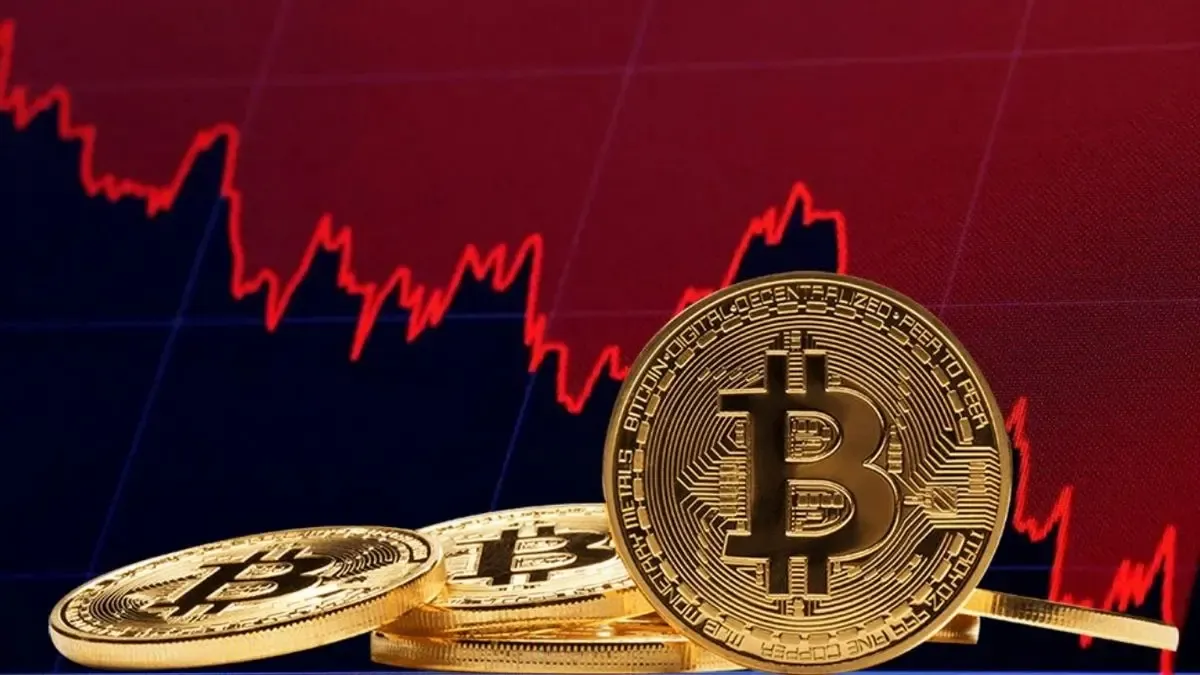 11 charts interpreting the September cryptocurrency market: The market seems to perform well, but most indicators are declining