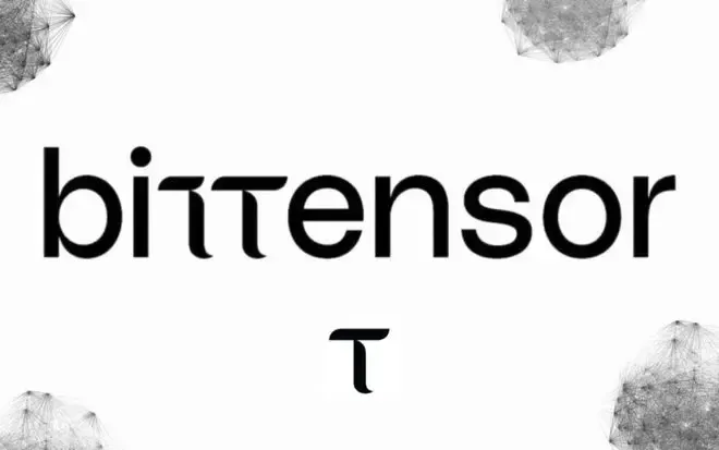 The introduction of $dTAO and its role in Bittensor