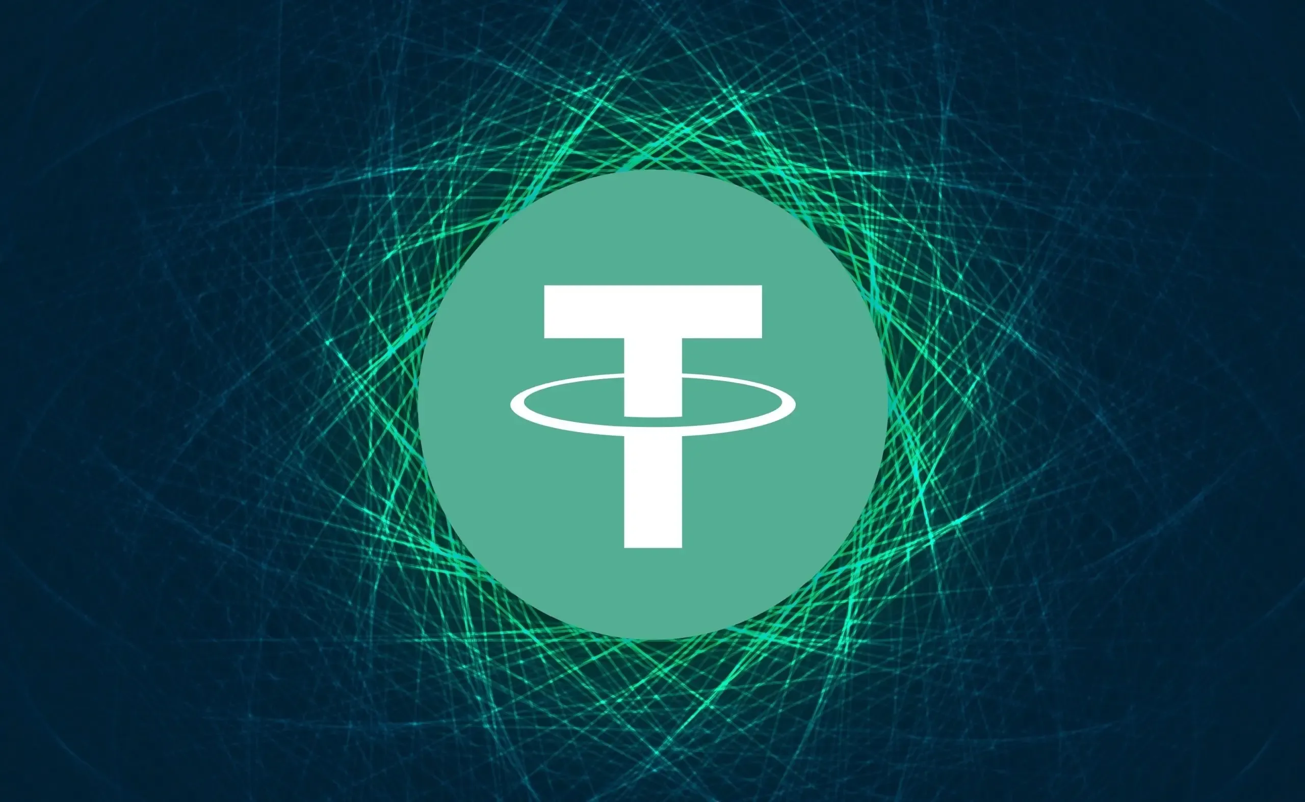 "The first stablecoin" USDT reaches a new market value high, revealing the hundred billion business empire behind Tether