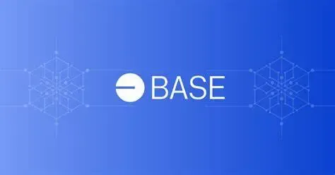 Base 创始人 Jesse 答社区 100 问