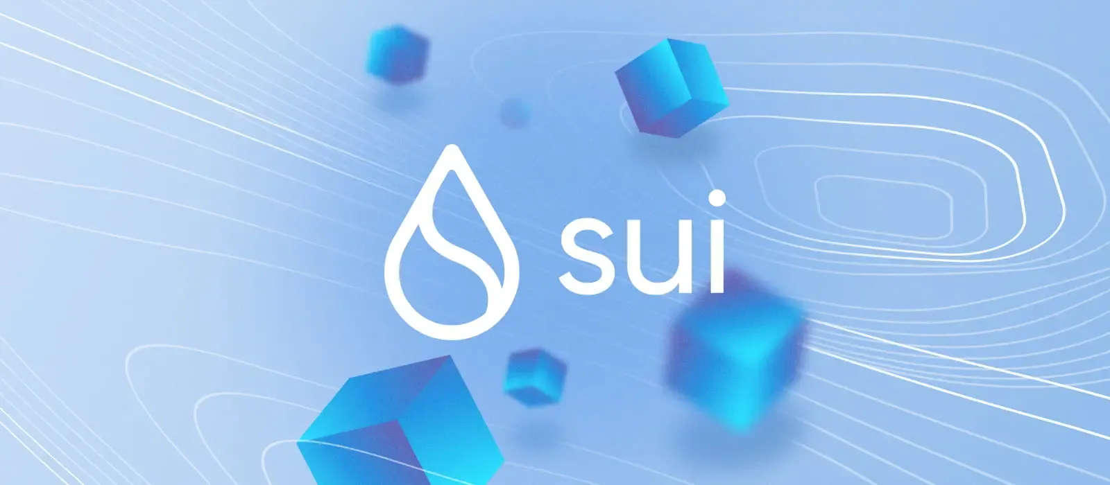 Does the Solana killer narrative work? An overview of the SUI ecosystem