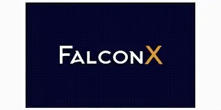 バイナンスで約2億ドルのソラナトークン「失踪事件」が発生、「お金を拾った」FalconXの正体は？