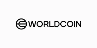 韩国人钟情 Worldcoin：交易量仅次于币安，老年人加入扫虹膜