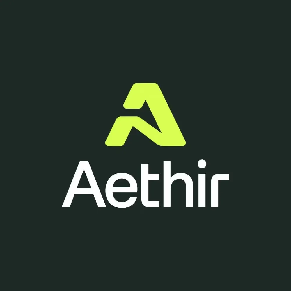 Aethir Edge：引领社交媒体和去中心化计算的未来