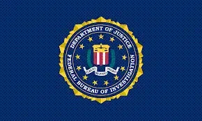 FBI "coin issuance" phishing enforcement: Multiple market makers including Gotbit are accused, with over $25 million in cryptocurrency seized