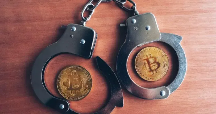 U.S. FBI Cryptocurrency Phishing Enforcement: First Arrests and Prosecutions of Multiple Meme Market Makers