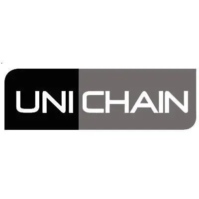 Analyzing the "Trinity" behind Unichain: Uniswap, Flashbots, and OP-Stack