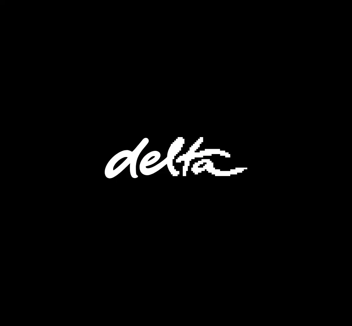 一文速览delta：种子轮获千万美元融资，打造全球状态共享网络