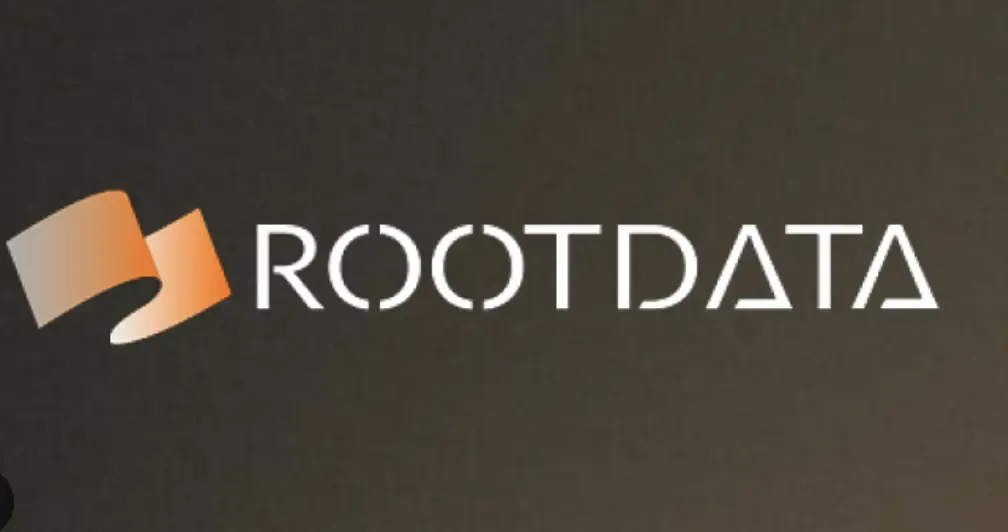 RootData 每周热度榜单：Scroll、Sui、Aleo 位居前三