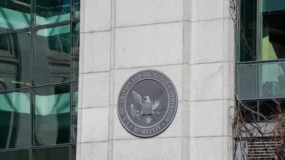 The regulatory storm for market makers and cryptocurrency trading firms has reignited, with the SEC hammering down on Cumberland DRW