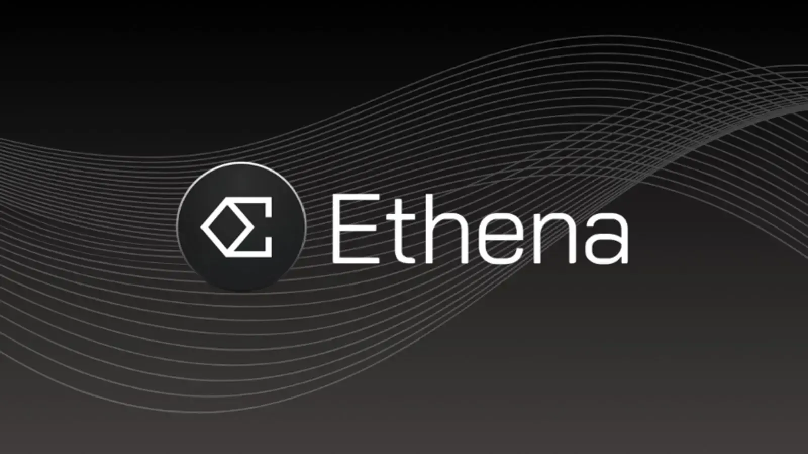 Top Traders: Why Ethena Will Be a Trillion-Dollar Crypto Narrative?