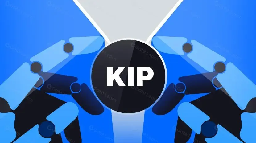 AI Asset Tokenization: The AI+Crypto Realism Approach of KIP Protocol