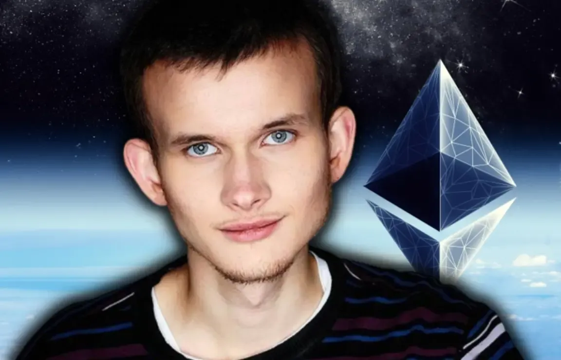 What is the finality that Vitalik wants to improve first?