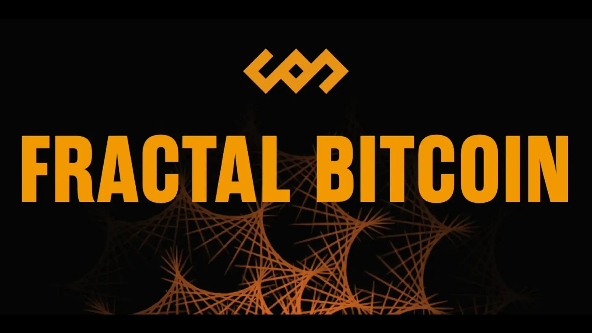 Dialogue with UniSat Founder: Showcasing the achievements since the launch of the Fractal Bitcoin mainnet, criticism is a very good motivation