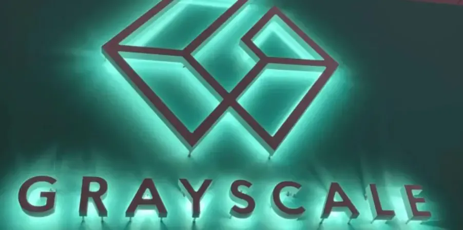 Gray Scale Selects 35 Tokens: FDV Minimum 300 Million USD, More Suitable for Large Investors