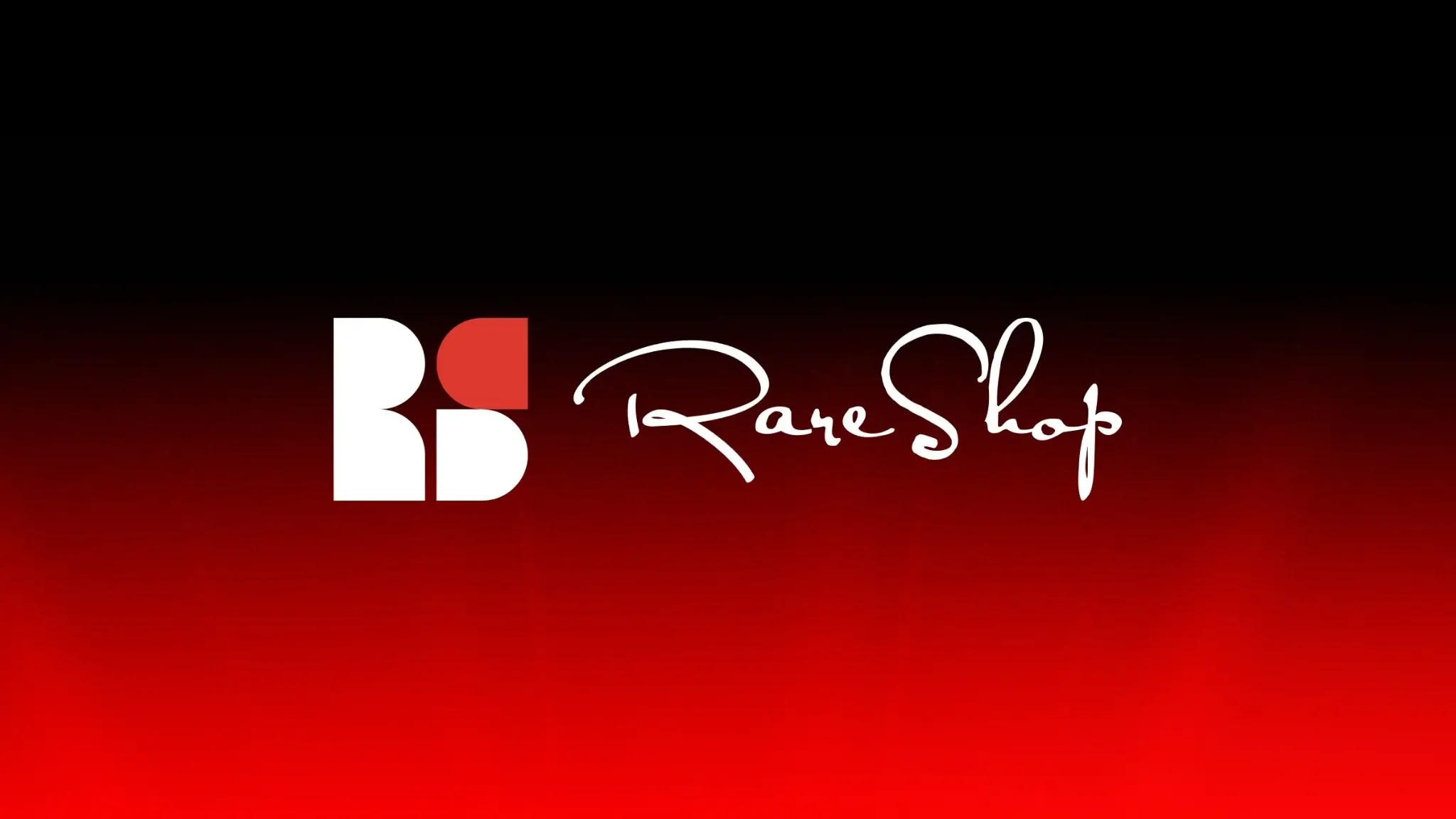 一文了解 RareShop：首个面向消费者的 RWA NFT 商品发售平台