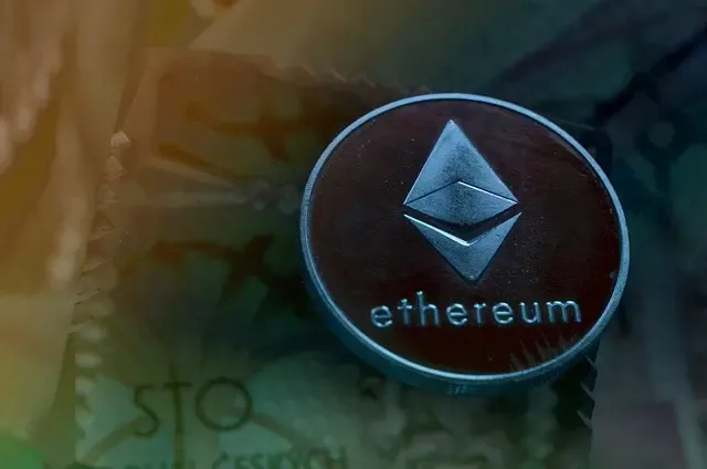 Vitalik's new article: The possible future of Ethereum, The Surge