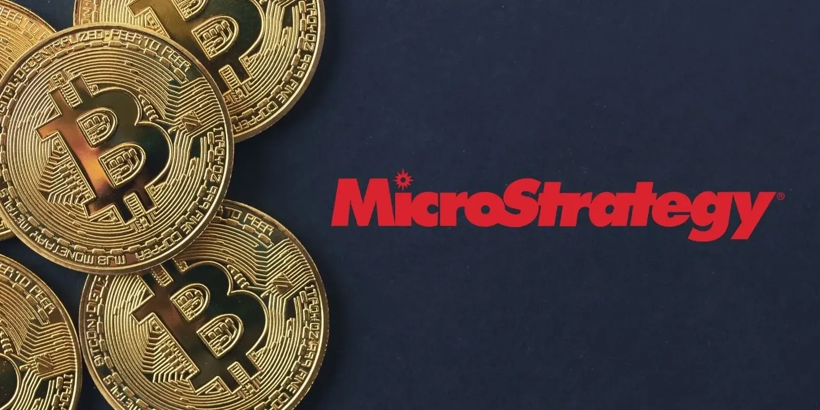 The clone version of "MicroStrategy" is entering the market in bulk. Has the BTC "lying win strategy" been confirmed?