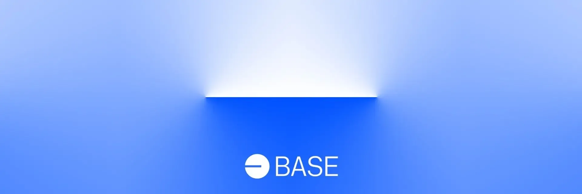 Base 数据洞察：今年已收入 5140 万美元，TVL 超 250 亿美元