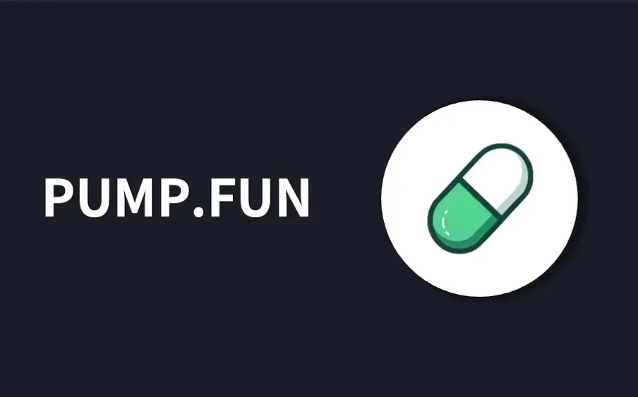 还有哪些链在搞 Pump.fun？