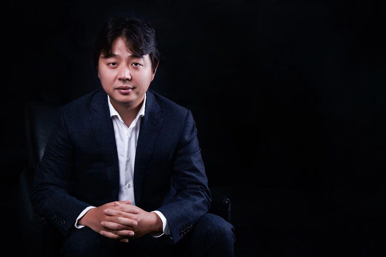 Dialogue with Shata Fund's Jiang Tao: Two Anomalies of Crypto Investment and Three Coordinates