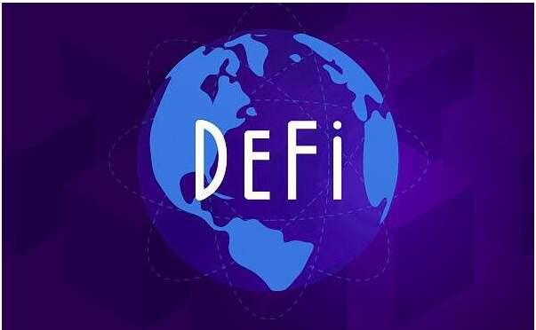 DeFi Progress and Analysis