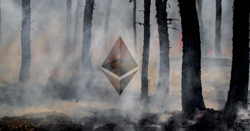 Ethereum News and Research